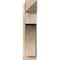 Ekena Millwork Westlake Smooth Arts and Crafts Outlooker, Douglas Fir, 7 1/2"W x 26"D x 30"H OUT08X26X30WTL03SDF - alternate 4